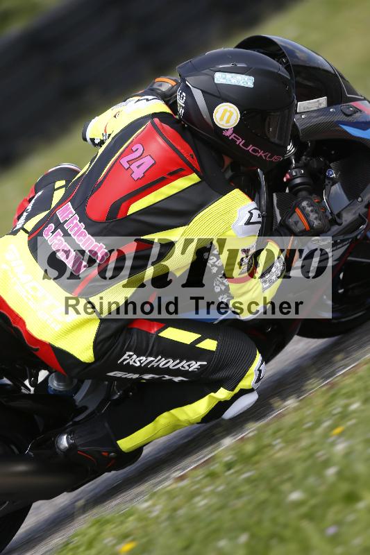 /15 13.05.2025 Max Racing ADR/Gruppe rot/24